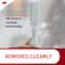 12 Packs: 12 ct. (144 total) 3M Command™ Narrow Picture Hanging Strips